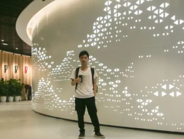 QQ图片20220318092413.png