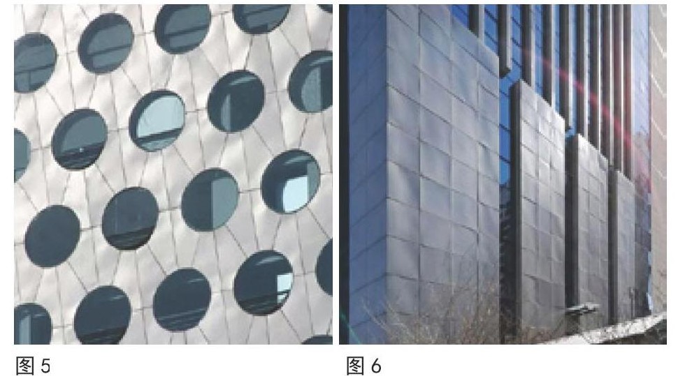 铝板平整度的控制方法