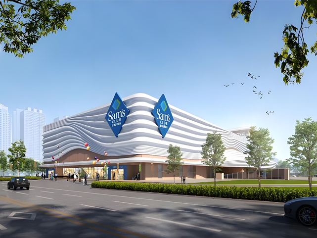 1765849206410820.png 扬州三姆.png