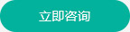 福瑞尔铝业铝单板定制报价点击咨询